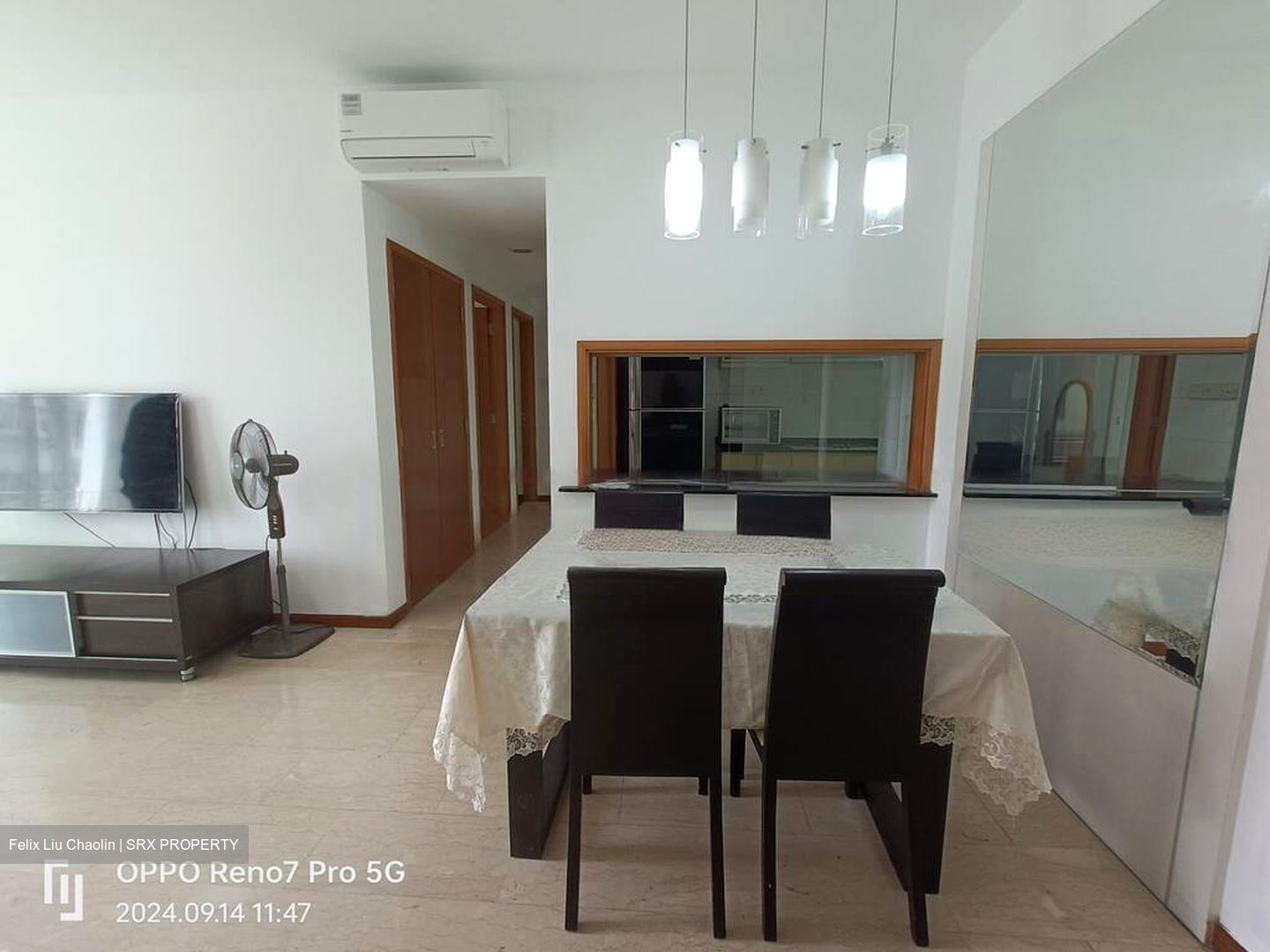 SunGlade (D19), Condominium #638570231